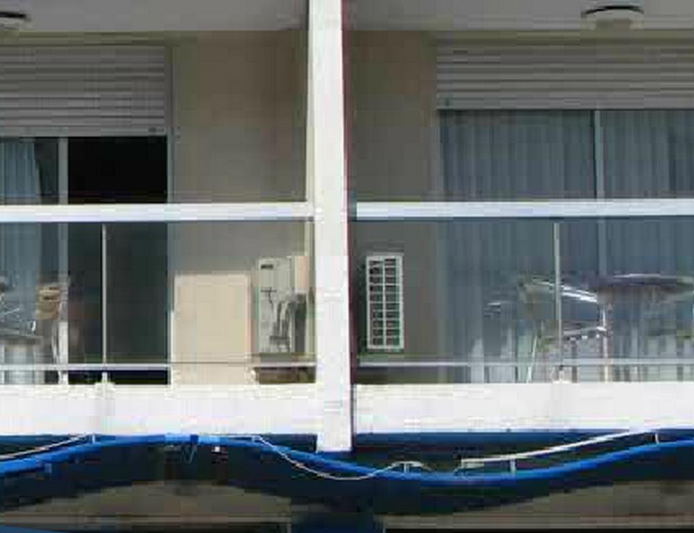 Hotel Coeur Marin Les Sables-dʼOlonne Zimmer foto